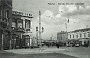Padova-Spedita nel 1921(Adriano Danieli)